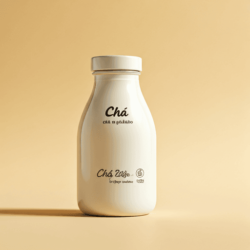 Chá Matte Leão Limão 1.5L Fardo c/ 6